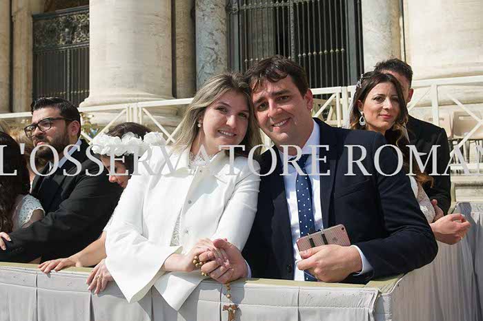 %_tempFileName107496_05042017%