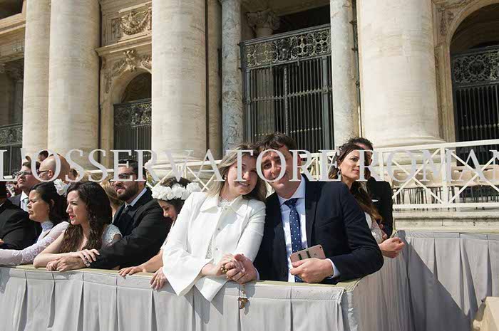 %_tempFileName107497_05042017%