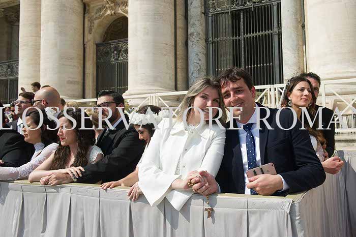 %_tempFileName107498_05042017%