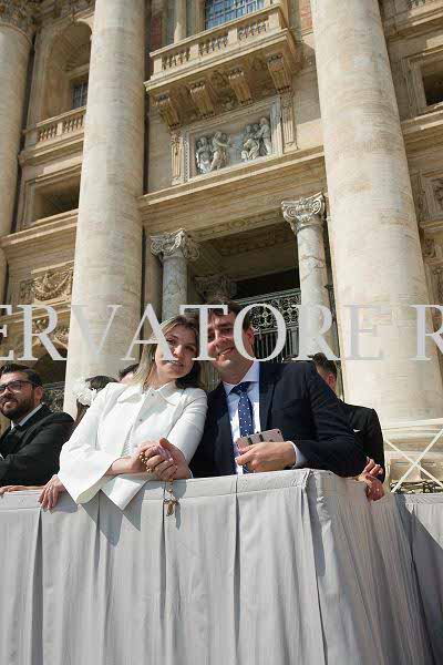 %_tempFileName107500_05042017%