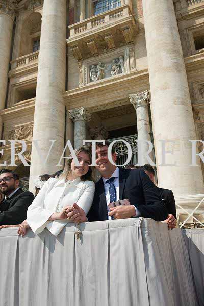 %_tempFileName107501_05042017%