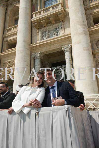 %_tempFileName107502_05042017%