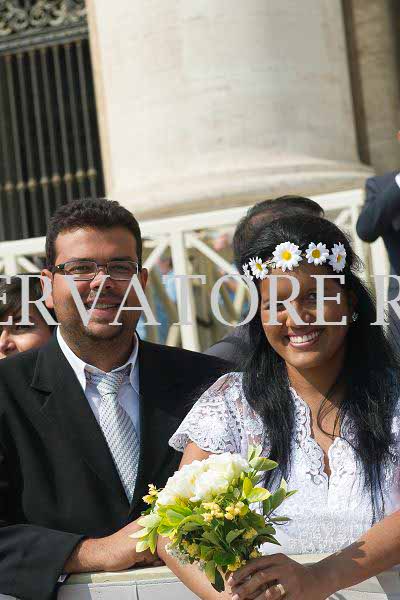 %_tempFileName107505_05042017%