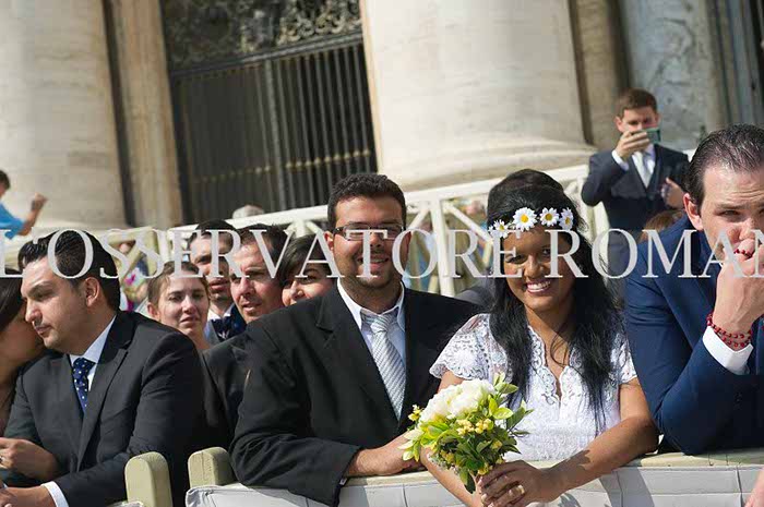 %_tempFileName107506_05042017%