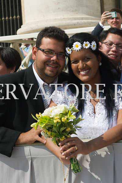 %_tempFileName107511_05042017%