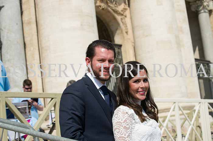 %_tempFileName107514_05042017%