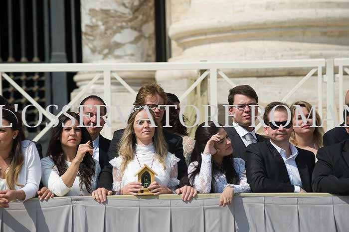 %_tempFileName107523_05042017%