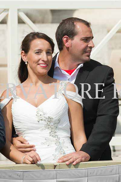 %_tempFileName107581_05042017%