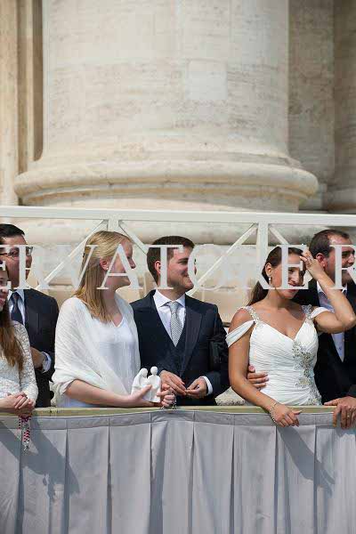 %_tempFileName107607_05042017%