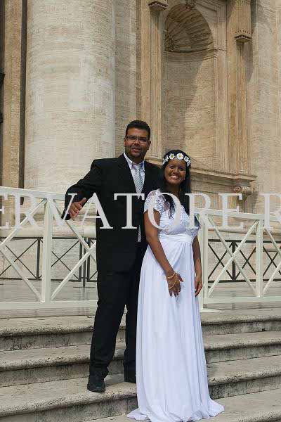 %_tempFileName107625_05042017%