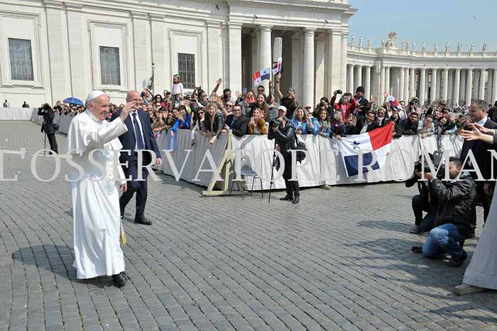 %_tempFileName107670_05042017%