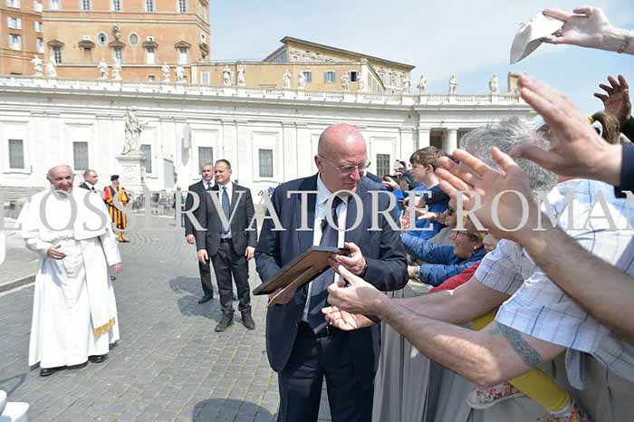 %_tempFileName107677_05042017%