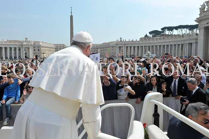 %_tempFileName107688_05042017%