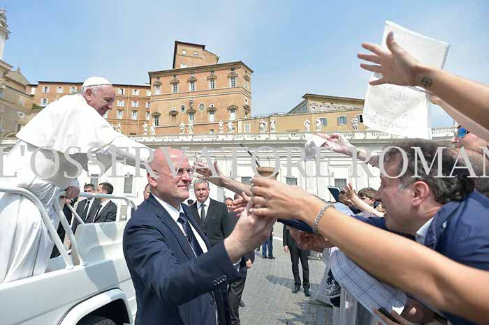 %_tempFileName107701_05042017%