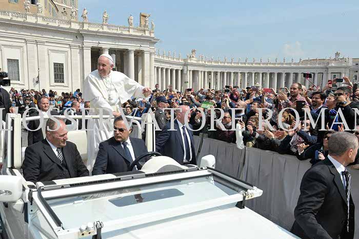 %_tempFileName107716_05042017%