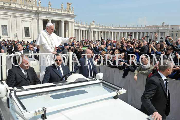 %_tempFileName107717_05042017%