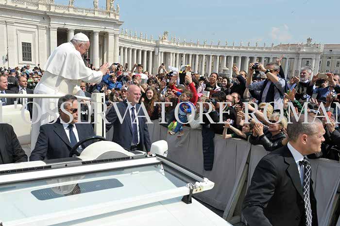 %_tempFileName107723_05042017%