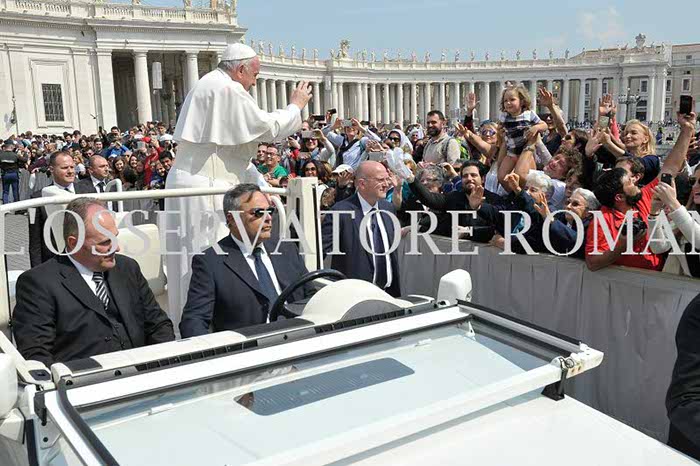 %_tempFileName107731_05042017%