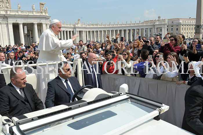 %_tempFileName107733_05042017%