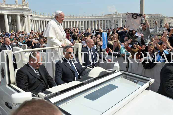 %_tempFileName107739_05042017%