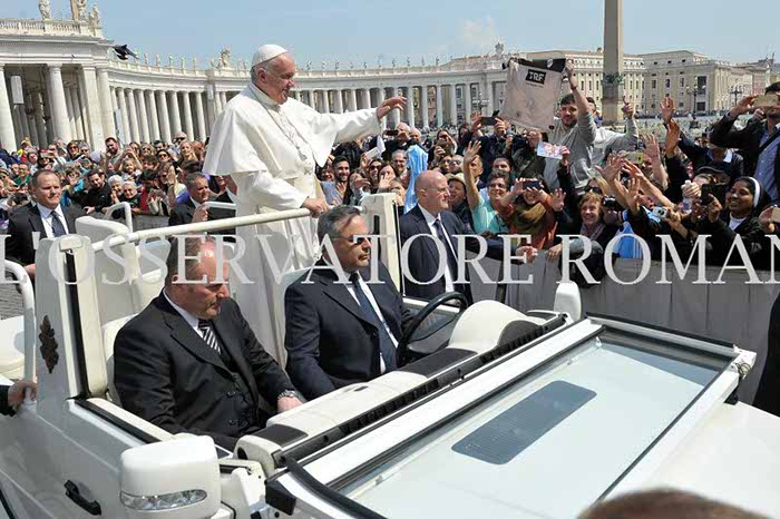 %_tempFileName107740_05042017%