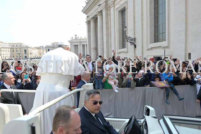 %_tempFileName107745_05042017%