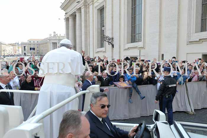 %_tempFileName107746_05042017%