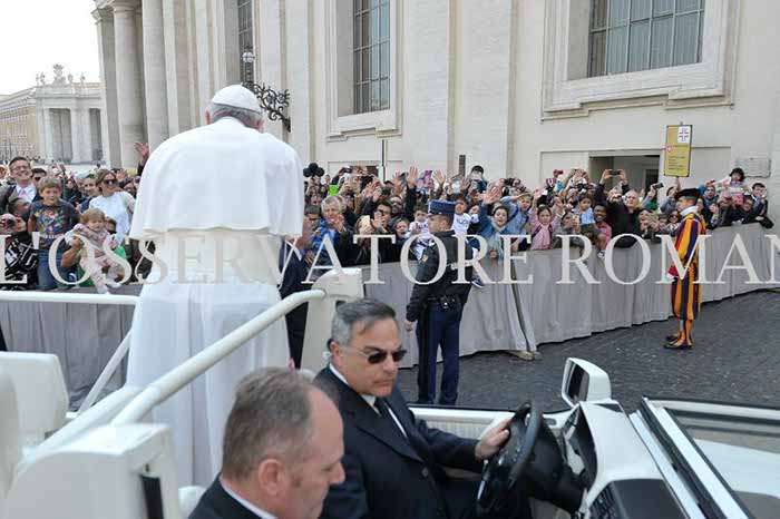 %_tempFileName107747_05042017%