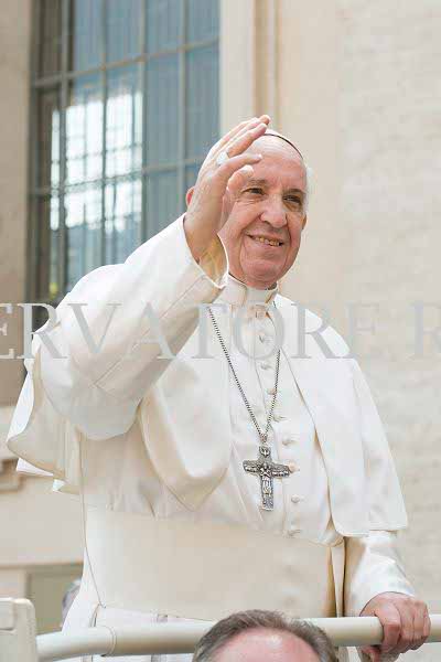 %_tempFileName107750_05042017%