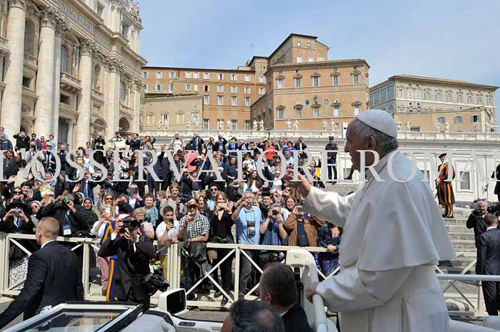 %_tempFileName107751_05042017%