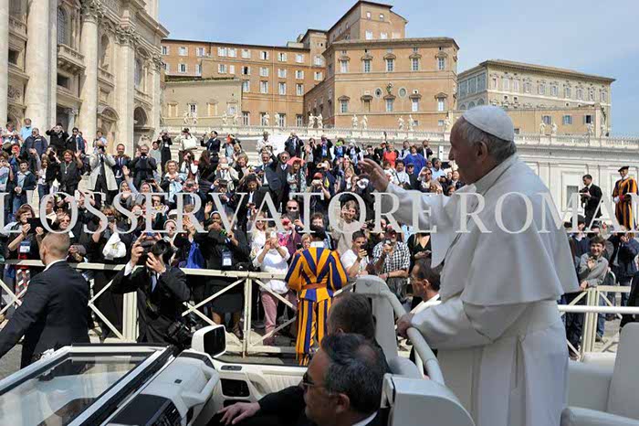 %_tempFileName107755_05042017%