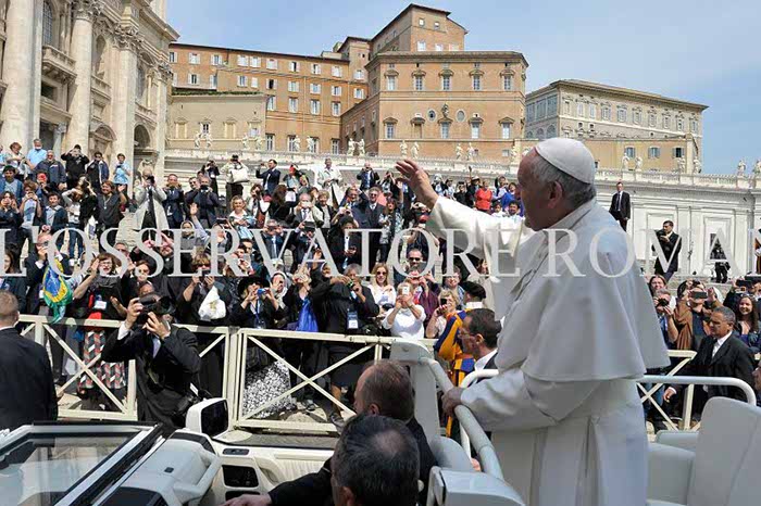 %_tempFileName107757_05042017%