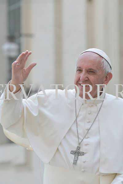 %_tempFileName107765_05042017%