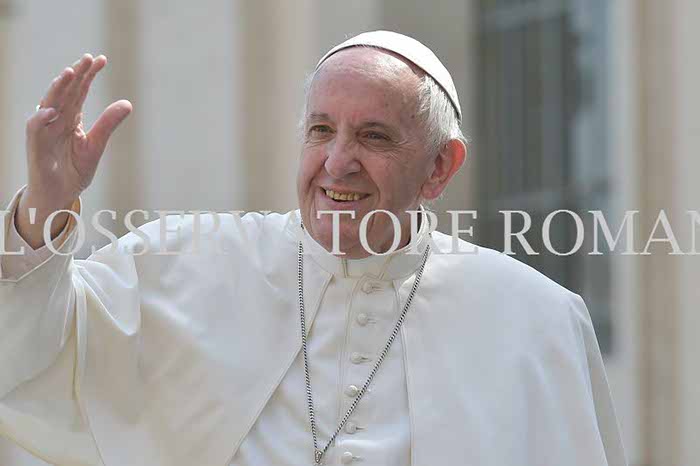 %_tempFileName107766_05042017%