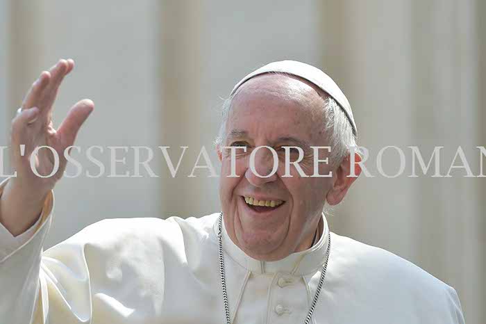 %_tempFileName107771_05042017%