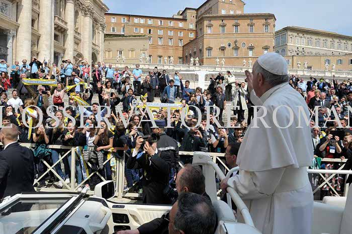 %_tempFileName107773_05042017%