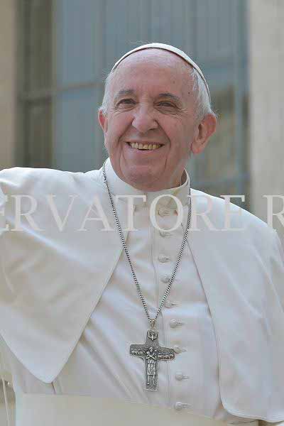 %_tempFileName107779_05042017%