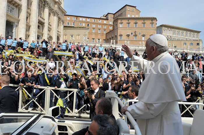 %_tempFileName107781_05042017%