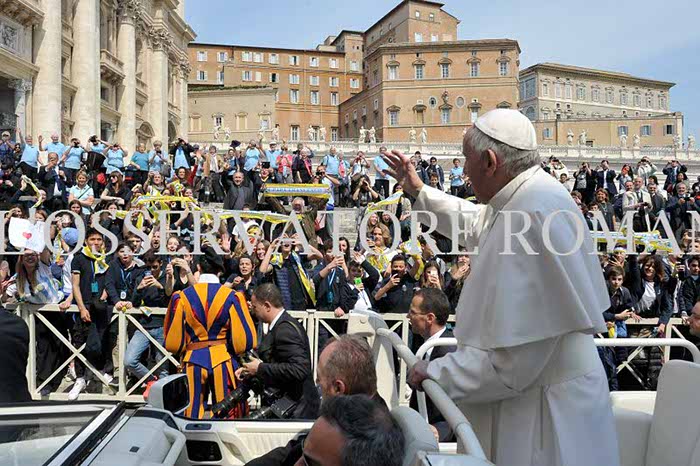 %_tempFileName107785_05042017%