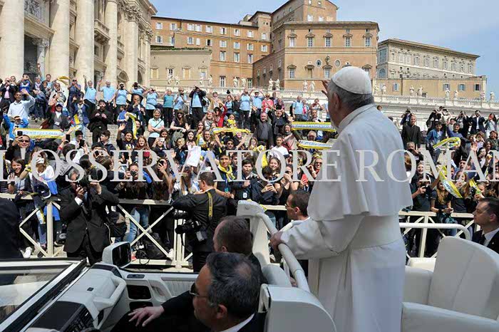 %_tempFileName107788_05042017%