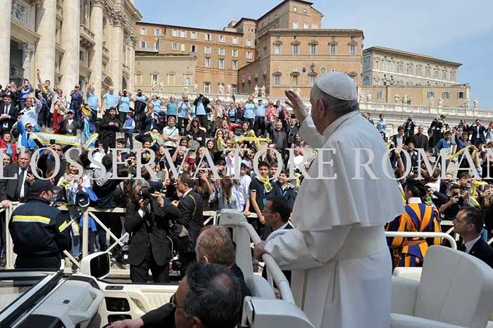 %_tempFileName107789_05042017%