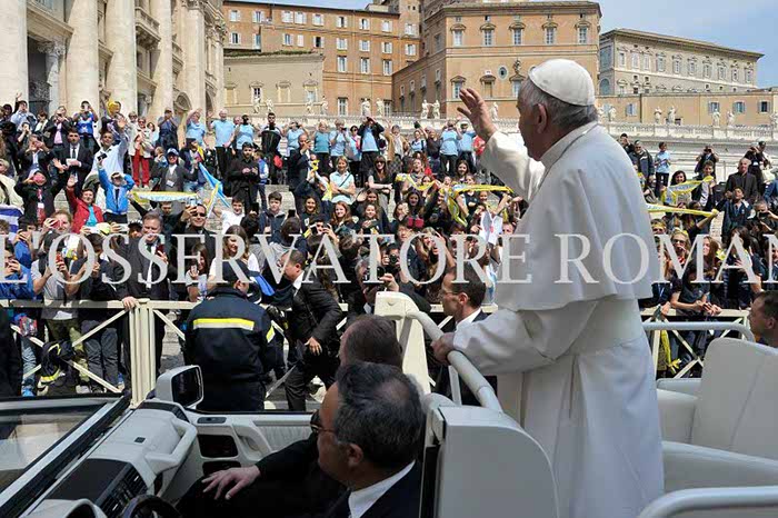 %_tempFileName107790_05042017%