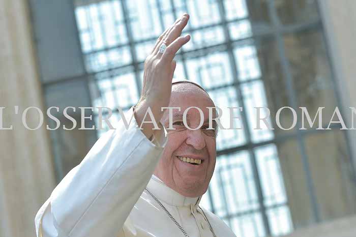 %_tempFileName107802_05042017%