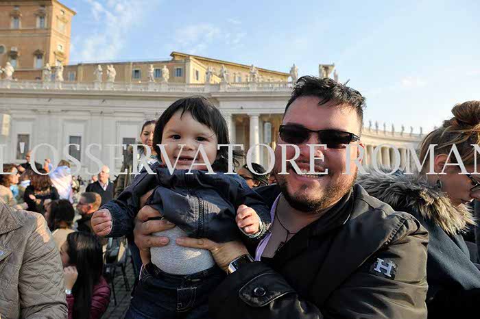 %_tempFileName107812_05042017%