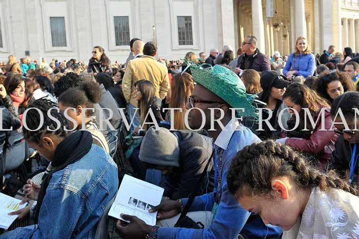 %_tempFileName107814_05042017%