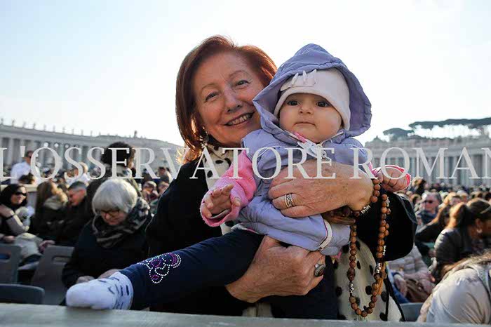 %_tempFileName107817_05042017%