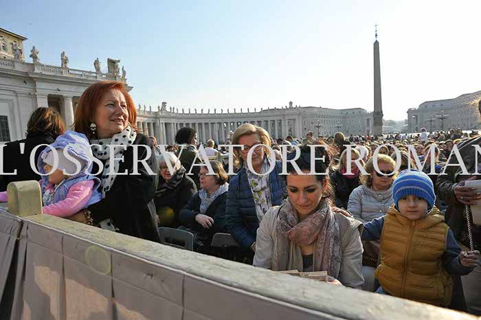 %_tempFileName107818_05042017%