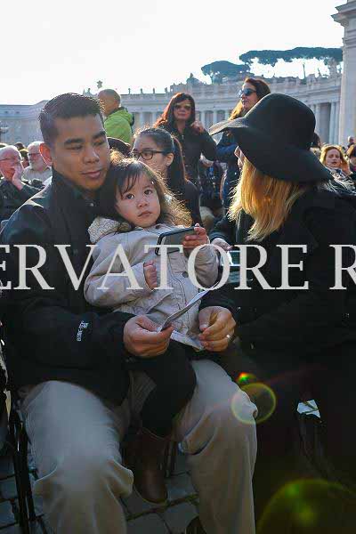 %_tempFileName107819_05042017%