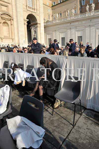 %_tempFileName107823_05042017%