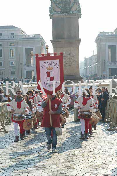 %_tempFileName107824_05042017%